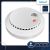 MYQ WiFi CO & Smoke Detector ( 2 in 1 Sensor)