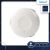 MYQ WiFi Water Flood Sensor