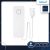 MYQ Water Leak Detector Sensor
