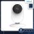 MYQ Indoor Fixed IP Camera