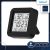 MYQ 3 in 1 WiFi IR Remote Controller+Humidity+Temperature Display