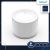 MYQ Smart Pet Water Fountain