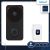 MYQ WiFi Video Doorbell