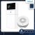 MYQ WiFi Video Doorbell