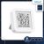 MYQ WiFi Temperature & Humidity Sensor