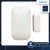 MYQ ZigBee Door/Window Sensor