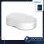 MYQ ZigBee Door/Window Sensor