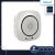 MYQ ZigBee Gas Detector