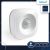 MYQ PIR Motion Sensor