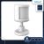 MYQ PIR Motion Sensor