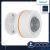 ZigBee USB 3 in 1 PIR Motion Sensor