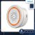 MYQ ZigBee 3 in 1 USB Siren Alarm Sensor