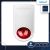 MYQ ZigBee Siren Alarm Sensor