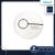 MYQ ZigBee Smoke Detector