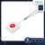 MYQ ZigBee SOS Panic Button