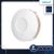 MYQ ZigBee Water Sensor/Flood Sensor
