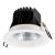 NLED1195DL 5W-3000K/24° Warm White/ Daylight