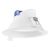 Low-Glare LED Recessed Downlight (Round) NLED951