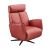 SIENNAYE AM040   Angelino  Sofa