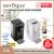 Aerogaz AZ-289IB, premium digital instant hot water dispenser 2.3L
