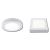12W & 24W LED Ceiling Light Package