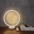 Near Orbit Light