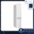 Outsmart Smart Curtain Blind