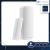 Outsmart Smart Door Sensor