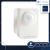 Outsmart PIR Motion Sensor
