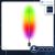 Outsmart Solit Lamp (142cm)