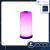 Outsmart Smart Bedside Lamp