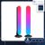 Outsmart Smart Ambient Light Bar