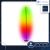 Outsmart Smart Robolt Table Lamp (70cm)