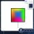 Outsmart Smart Wall Light