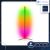 Outsmart Cactor Lamp 142cm