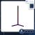 Outsmart Smart Cactor Table Lamp (55cm)