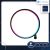 Outsmart Smart Ring Lamp