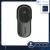 Outsmart Smart Howdy Doorbell