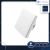 Outsmart Zigbee Rocker Water Heater