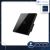 Outsmart Zigbee Touch Water Heater (20A)