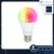 Outsmart Zigbee Smart E27 Bulb