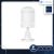 Outsmart Zigbee PIR Motion Sensor