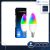 Outsmart E14 Smart Bulb