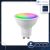 Outsmart GU10 Smart Bulb