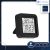 Outsmart 3-IN-1 Smart IR Remote Control with Temperature & Humidity Sensor