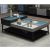 Jose Coffee Table