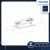 Philips Alpha UB0 Smart Laundry Rack