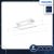 Philips SDR 601AB0 Bespoke Smart Laundry Rack