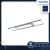 Philips SDR 603 Elegance Smart Laundry Rack