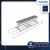 Philips SDR 703 Smart Laundry Rack